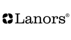 Lanors
