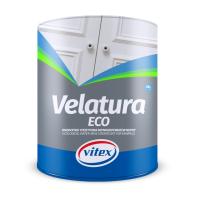 Velatura ECO Грунт для стекла, пластика, плитки, цветных металлов