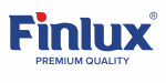 Finlux