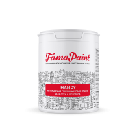 FAMA PAINT HANDY