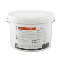 грунт Latex Primer A