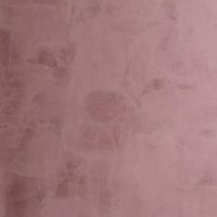 Декоративное покрытие Snow Silver