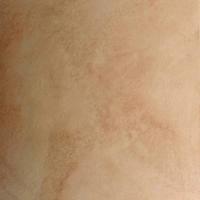 Декоративное покрытие Safari