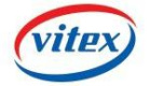 Vitex