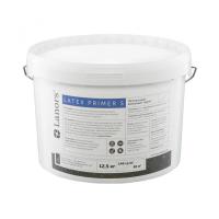 грунт Latex Primer S