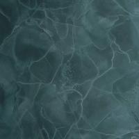 Декоративное покрытие Harvey