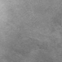 Декоративное покрытие Terry