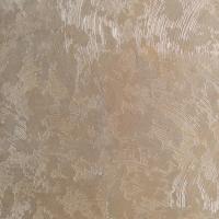 Декоративное покрытие Leader