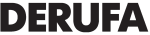 Derufa
