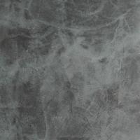 Декоративное покрытие Nebula