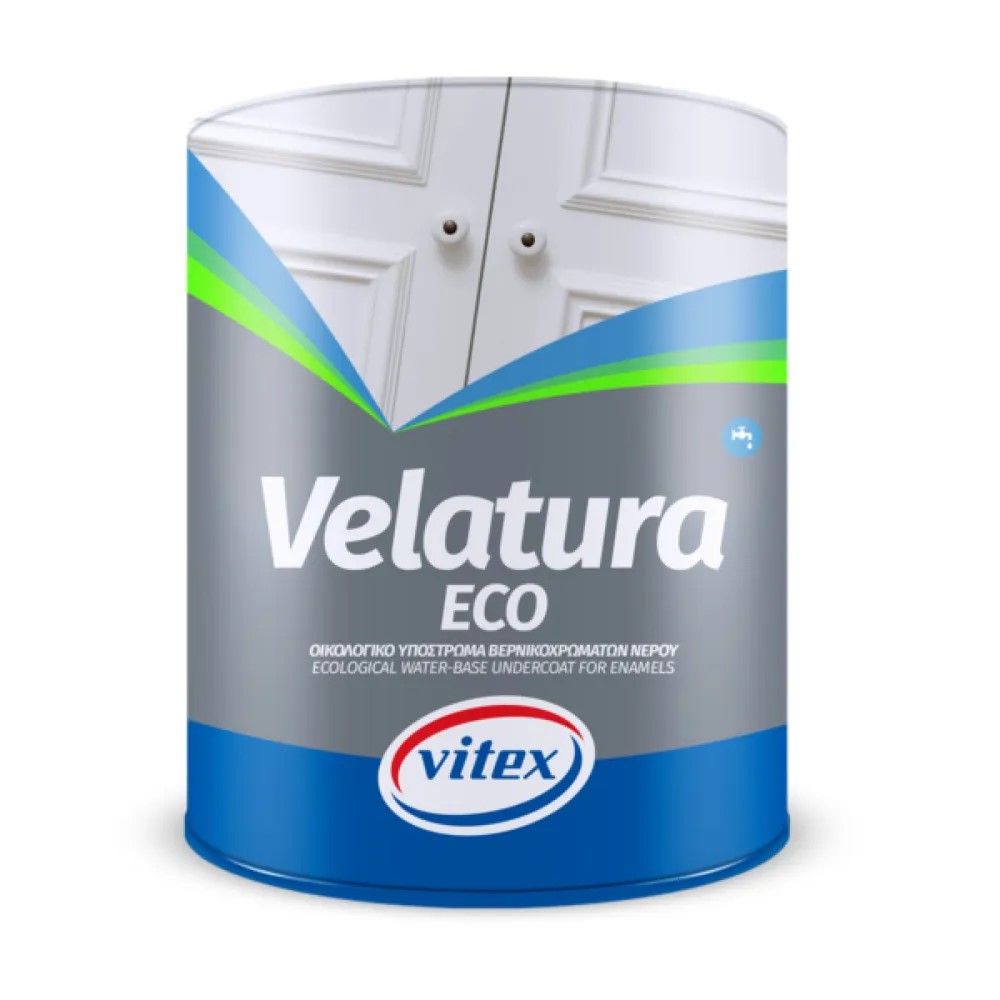 velatura_eco.jpg