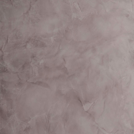 Декоративное покрытие Harvey