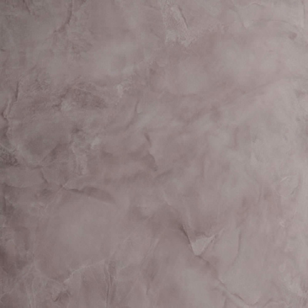 Декоративное покрытие Harvey