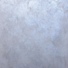 Декоративное покрытие Snow Silver