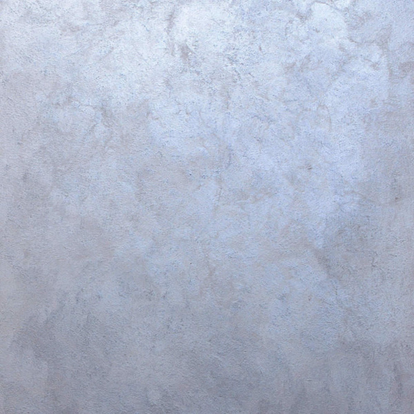 Декоративное покрытие Snow Silver