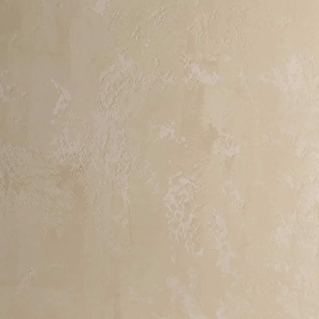 Декоративное покрытие Leader