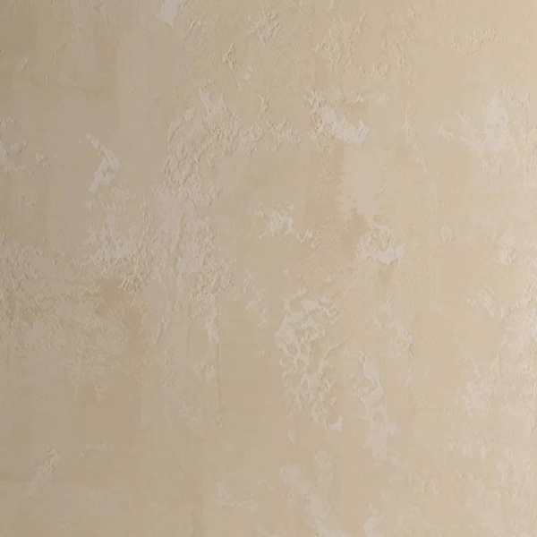 Декоративное покрытие Leader