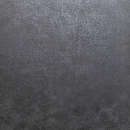 Декоративное покрытие Snow Silver