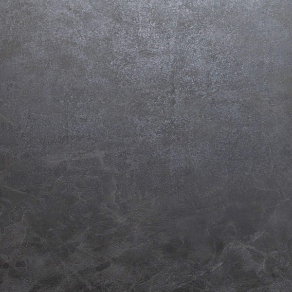 Декоративное покрытие Snow Silver