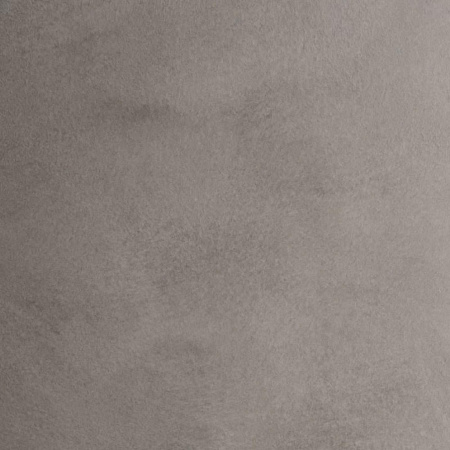 Декоративное покрытие Safari