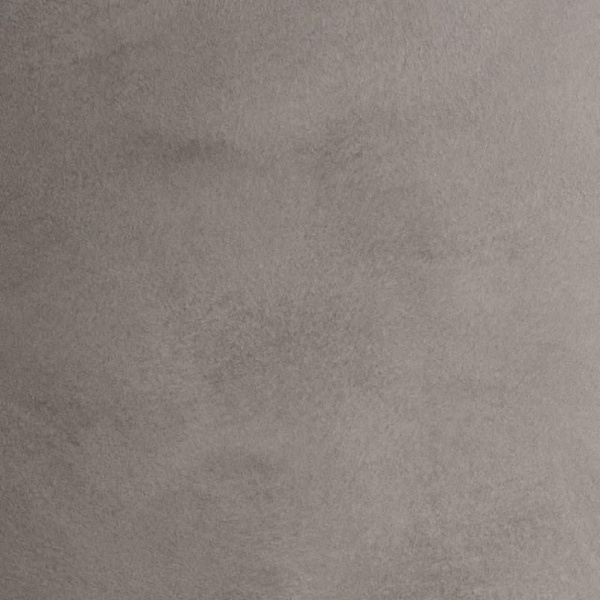 Декоративное покрытие Safari