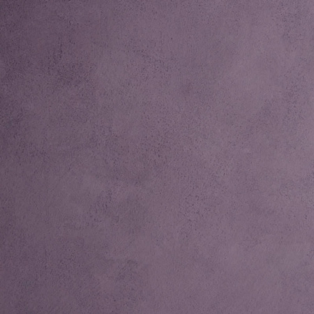 Декоративное покрытие Terry