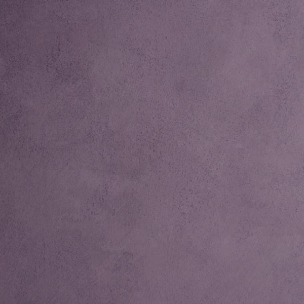 Декоративное покрытие Terry