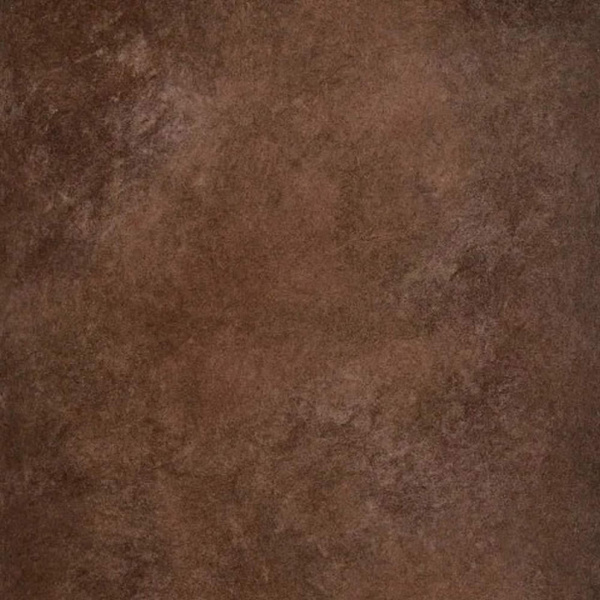 Декоративное покрытие Safari