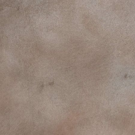 Декоративное покрытие Terry