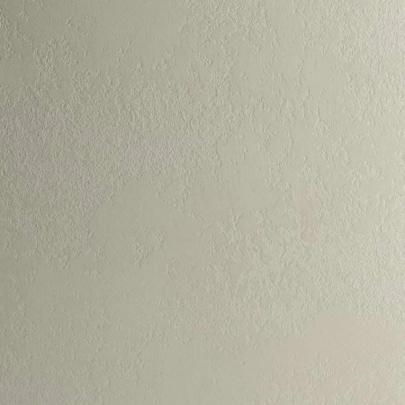 Декоративное покрытие Leader