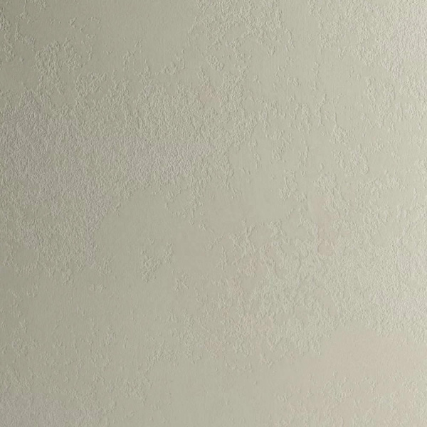 Декоративное покрытие Leader