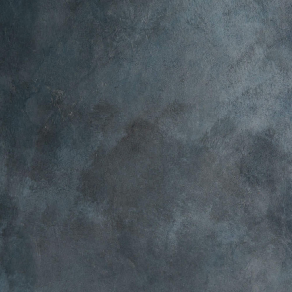 Декоративное покрытие Harvey