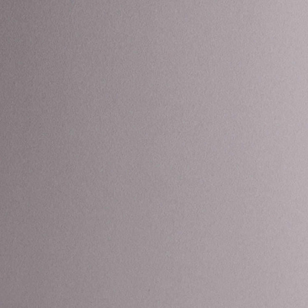 Декоративное покрытие Nebula