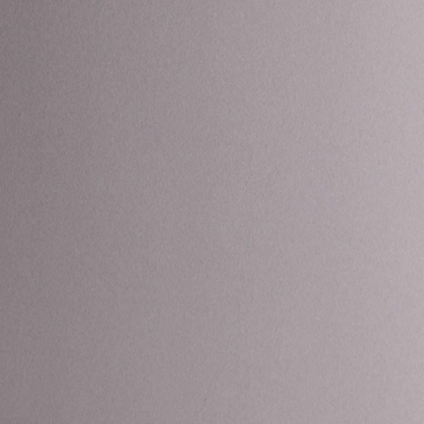 Декоративное покрытие Nebula